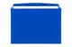 Artikelbild_2